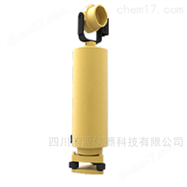 BM00404-8全站仪校准仪