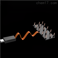 BM00301PCR仪温度校准仪（有线）
